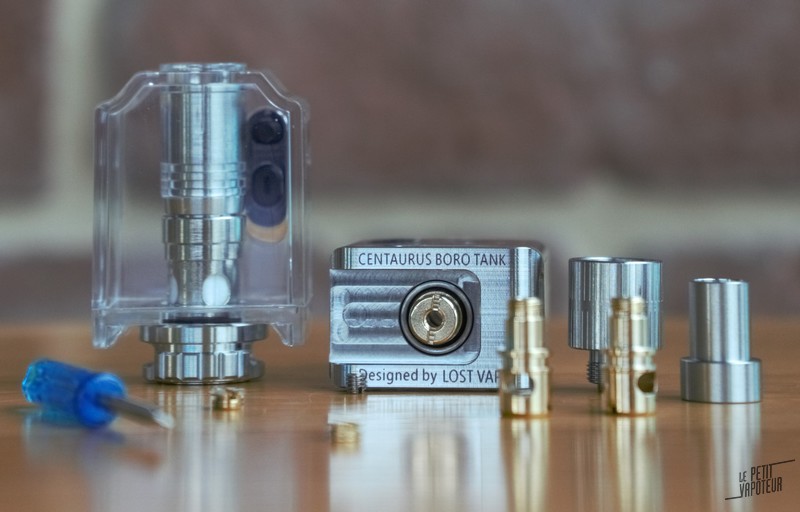 pin aération centaurus b80 blog le petit vapoteur